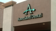 Associated Dental Care Chandler